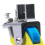 Roller Presser Foot Durable Replacement Rubber Wheel Presser Foot Part 3