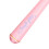 Air Drumstick Instrument Percussion Accessories Gift Electric Drumstic 3