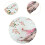 Chinese Oiled Paper Umbrella Classical Dance Umbrella for Dancing Part 3
