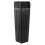 30 Pieces Deep Tree Starter Pots Versatile Planting Cups Plant Seedlin 1