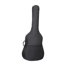 Guitar Bag Padded Acoustic Guitar Case for Acoustic Guitars Classical