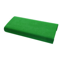 Dragon Boat Seat Pad Saddle Paddling Cushion Mat Shockproof Fishing Se