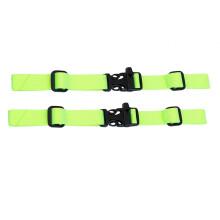 Backpack Chest Straps Backpack Sternum Belts for Outdoor Camping Backp