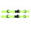 Backpack Chest Straps Backpack Sternum Belts for Outdoor Camping Backp 1