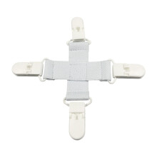 Bed Sheet Detangler Practical Efficient Fewer Wrinkles Saves Time and