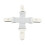 Bed Sheet Detangler Practical Efficient Fewer Wrinkles Saves Time and 1