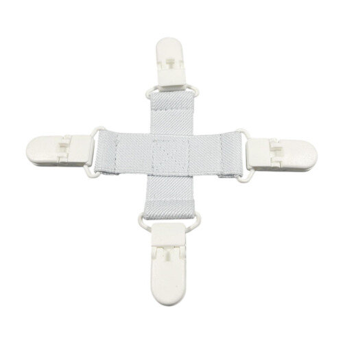 Bed Sheet Detangler Practical Efficient Fewer Wrinkles Saves Time and