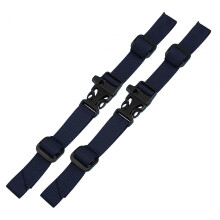 Backpack Chest Straps Backpack Sternum Belts for Outdoor Camping Backp