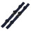 Backpack Chest Straps Backpack Sternum Belts for Outdoor Camping Backp 1