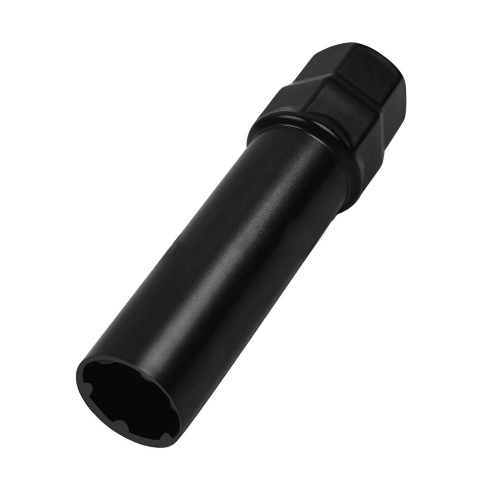 Lug Nuts Tuner Socket Key Lugnuts Sockets Drive Tuner Socket Key Tools 6902696174109