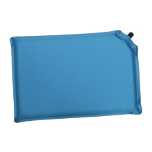 Inflatable Seat Cushion Portable Sports Cushion for Car Outdoor Chair