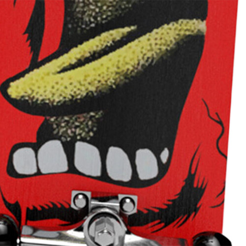 Fingerboard Creative Collectible Fingertips Movement for Teens Kids Ch 2