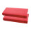 2Pcs Dragon Boat Paddle Seat Pad Paddle for Race Training Rowing Tools 1