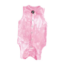 Cat Recovery Suit Post Surgery for Kitten Cats and Dogs Male and Femal