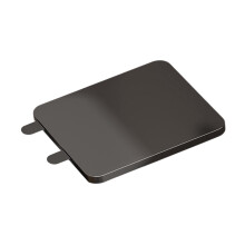 Desk Extender Tray Sturdy Multifunctional Elbow Support for Desk Home