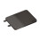 Desk Extender Tray Sturdy Multifunctional Elbow Support for Desk Home 1