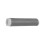 Frying Pan Handle Cover Silicone Assist Cookware Handle Grip for Kitch 1