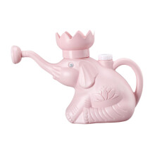 Elephant Watering Can Garden Water Can for House Plants Indoor Plants