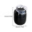 Inflatable Pipe Plug Balloon with Carry Handle Household with Extensio 2