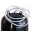Inflatable Pipe Plug Balloon with Carry Handle Household with Extensio 3