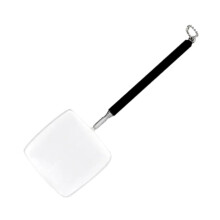 Fishing Tanks Net Extendable Handle Kids Fishing Net for Lakes for Pon