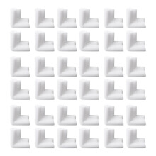 Furniture TV Moving Foam Corner Guards Shockproof Accessories Edge Pro