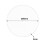 Turntable Platter Mat 12inch Phonograph Mat Record Player Mat Record P 2