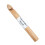 Large Crochet Hook Sewing Tool Gift Knitting Hook for Scarf Blanket Sw 1