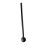 Mace Bell for Strength Training Comfortable Nonslip Handle Shoulder Wo 1