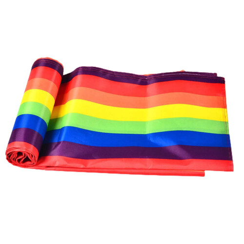 Fun Playing Run Mat Team Building Game for Playground Activities Party