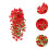 Artificial Hanging Plants Decoration for Housewarming Anniversary Enga 3