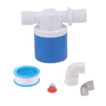 Automatic Float Valve Replace for Water Trough Farm Feeding Pond