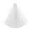 360 Light Cone 360 Diffusion for Photoshoot Small Product Reflective O 1