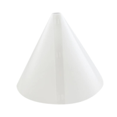 360 Light Cone 360 Diffusion for Photoshoot Small Product Reflective O