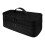Double Layer Carrying Case Bag Portable Storage Case for Female Friend 1