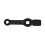 Truck Brake Disc Wrench Easy to Use High Performance Socket Spanner 1