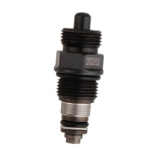 Auto Oil Return Valve Repair Tool Automotive Lifting Machine Pressure
