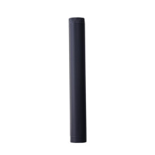 Stove Chimney Pipe Replacements Parts Flue Extension Tube for Hiking C