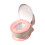 Potty Trainer Training Transition Potty Seat for Kindergarten Indoor O 1