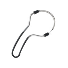 Face Hair Remover Hair Hair Remover Tool for Women Chin Cheek Mustache