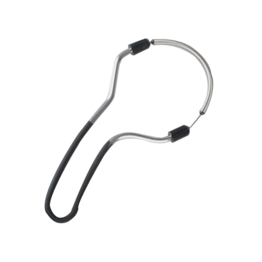 Face Hair Remover Hair Hair Remover Tool for Women Chin Cheek Mustache