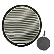 Dents Reflector Board Automotive Repair Tool Lightweight Dent Detectio