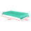 Table Protective Cover 7ft Pool Snooker Billiard Table Cover Table Pro 2