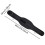 Dip Belt for Weight Lifting Widened Dipping Belt for Squats Exercise P 2