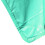 Table Protective Cover 7ft Pool Snooker Billiard Table Cover Table Pro 3