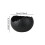 Ceramic Bowl Ceramic Kitchen Gadgets Soup Bowls for Soup Desserts Appe 2