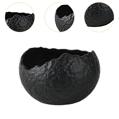 Ceramic Bowl Ceramic Kitchen Gadgets Soup Bowls for Soup Desserts Appe 2