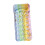 Inflatable Pool Float Indoor Outdoor Buoyancy Adults Pool Inflatable H 1