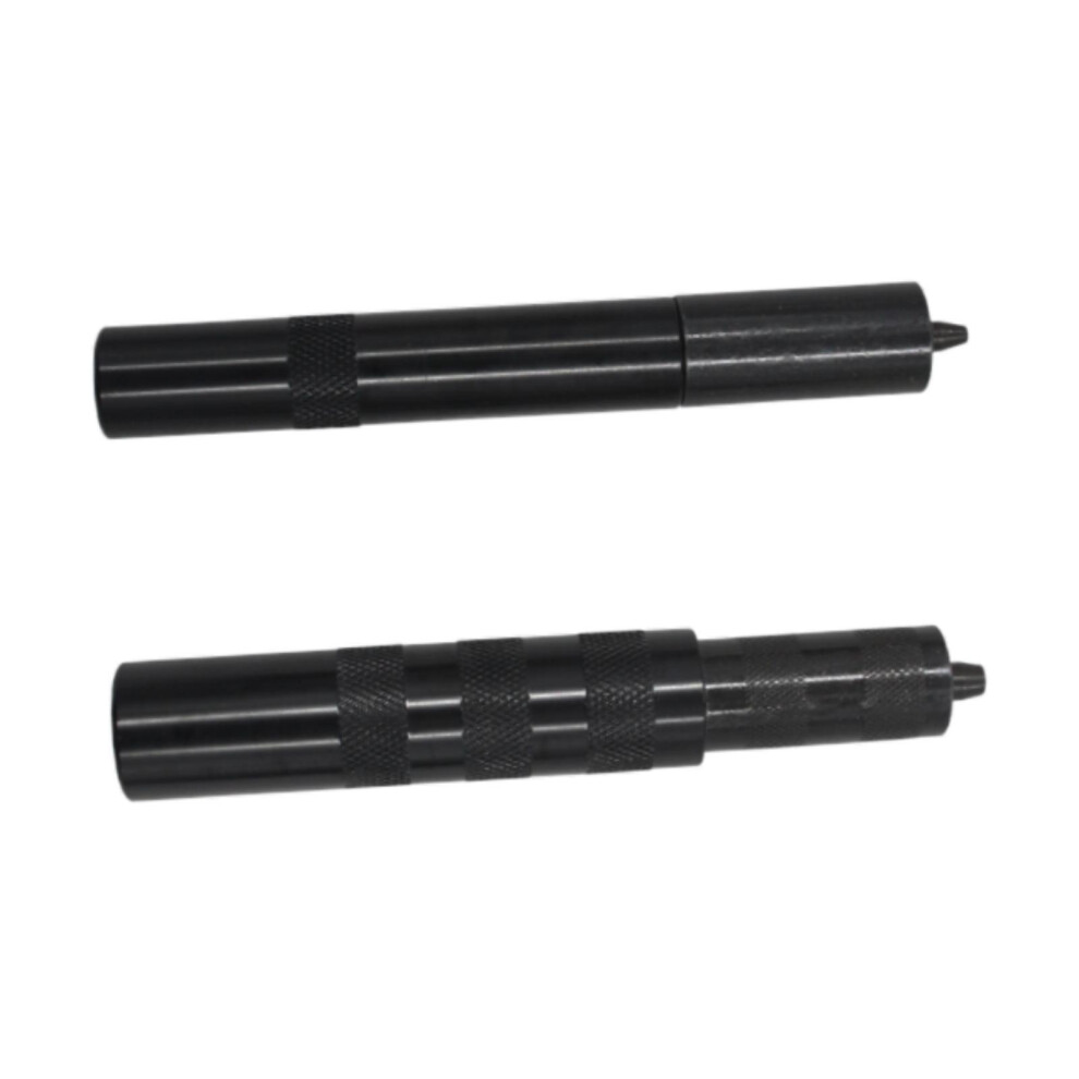 36050 Valve Keeper Valve Core Remover For Car Engines Four Cylinder 6902695916779