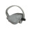 Exercise Bike Pedal with Adjustable Strap for 9/16 inch Spindle Bikes 1
